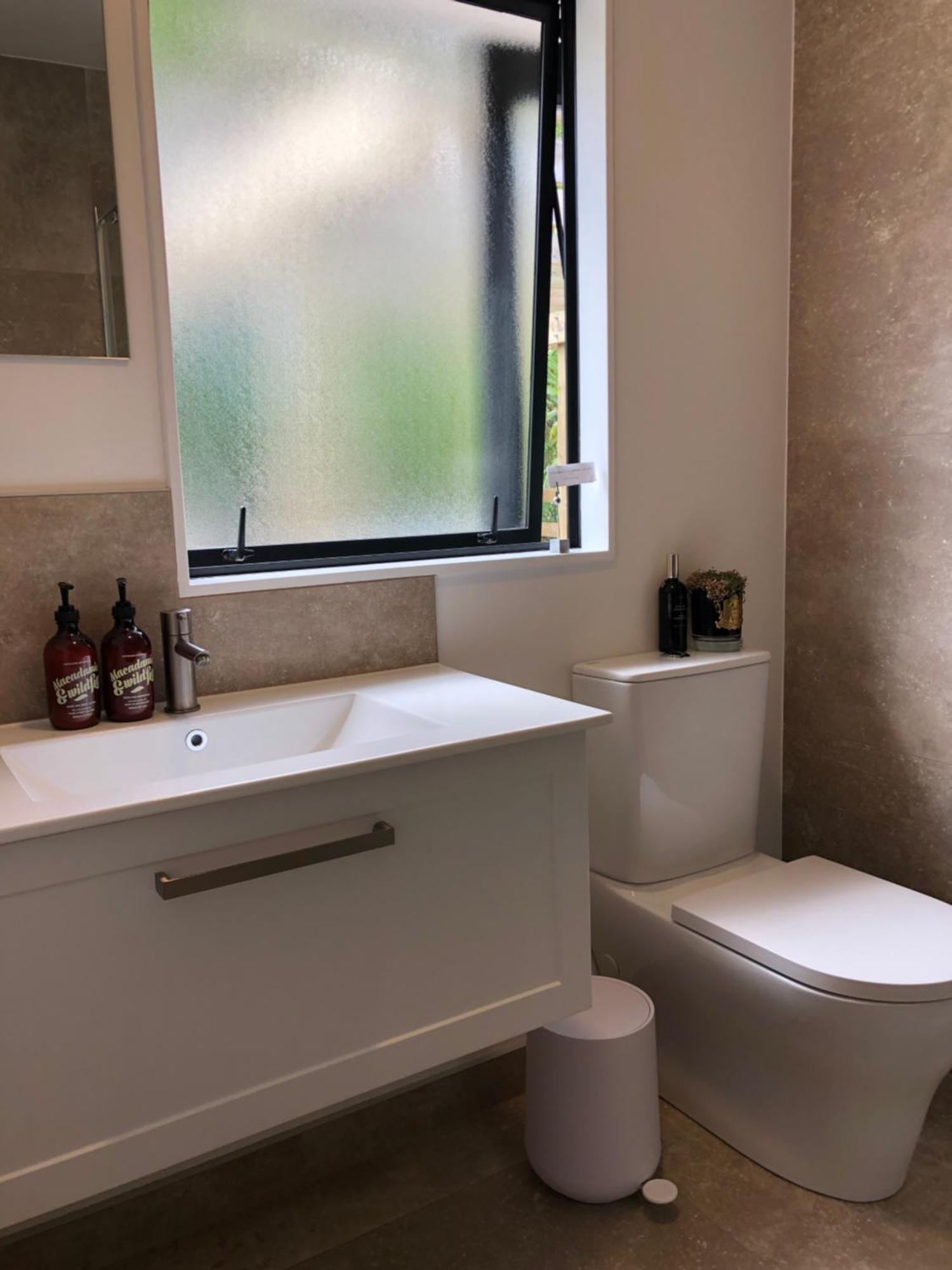 Villetta - Matakana Boutique Luxury Accommodation 외부 사진