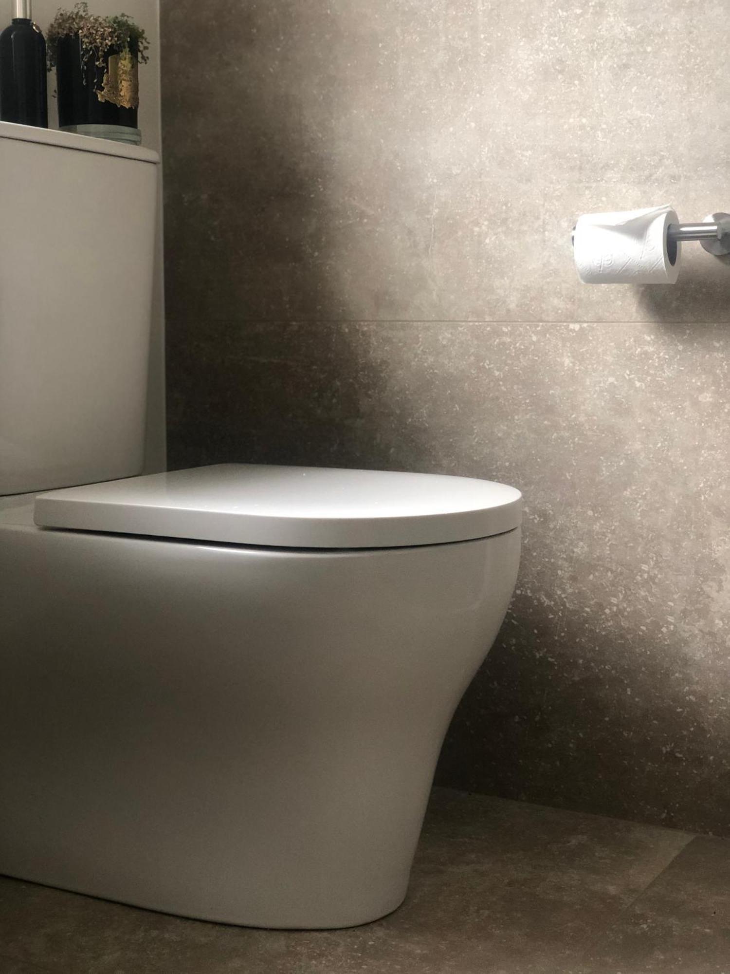 Villetta - Matakana Boutique Luxury Accommodation 외부 사진