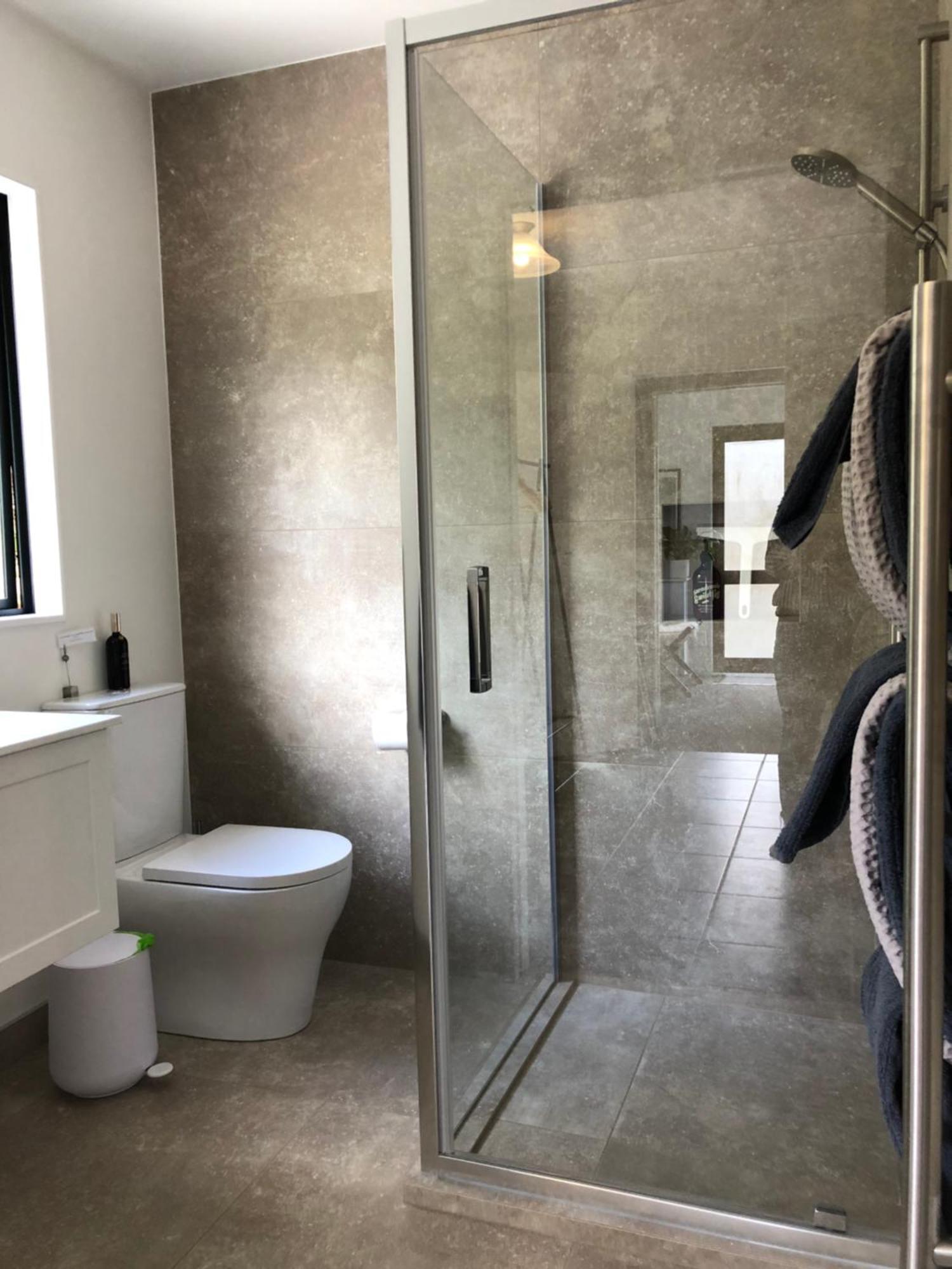 Villetta - Matakana Boutique Luxury Accommodation 외부 사진