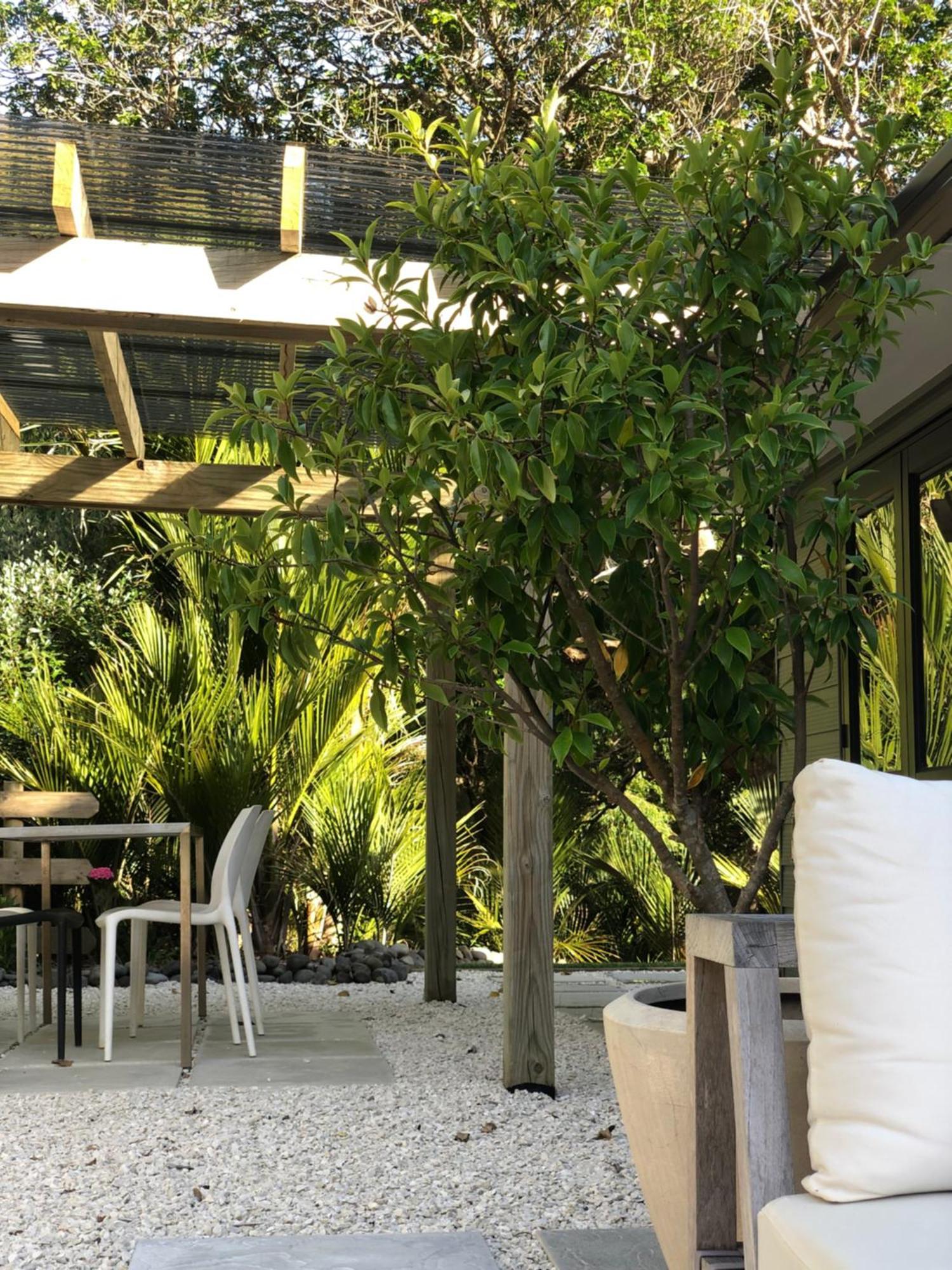 Villetta - Matakana Boutique Luxury Accommodation 외부 사진