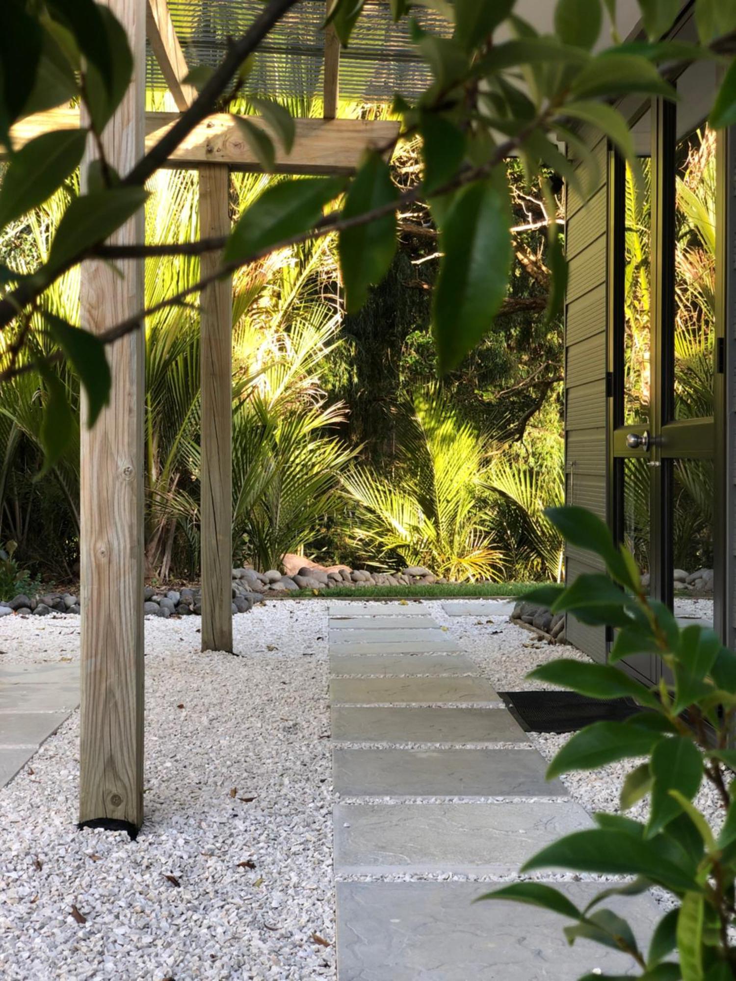Villetta - Matakana Boutique Luxury Accommodation 외부 사진
