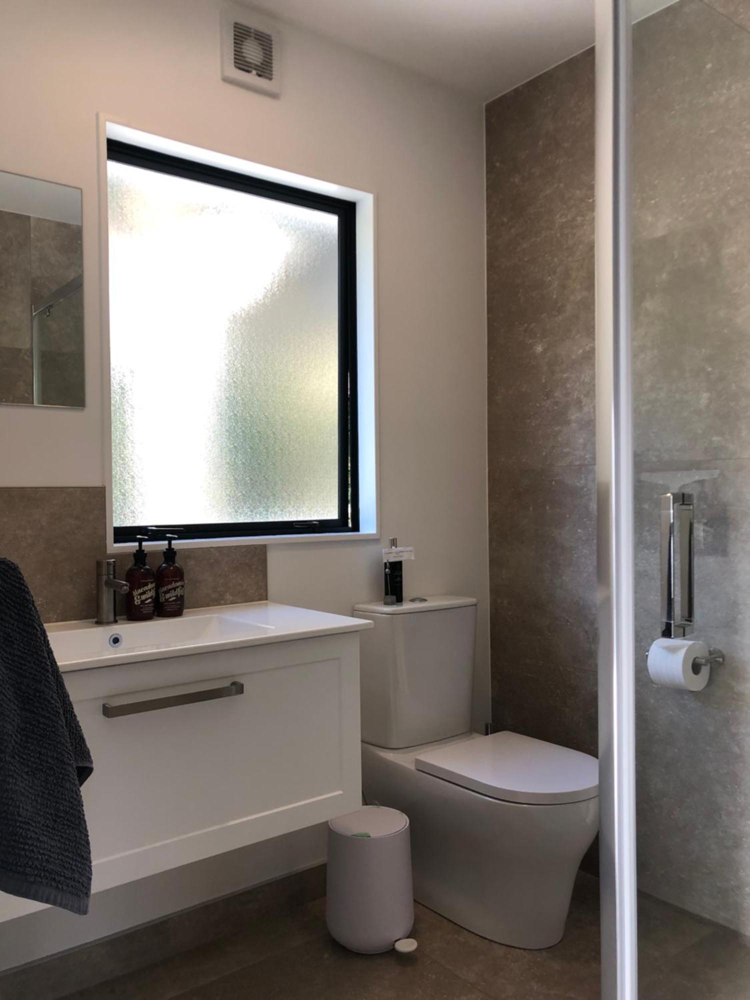 Villetta - Matakana Boutique Luxury Accommodation 외부 사진