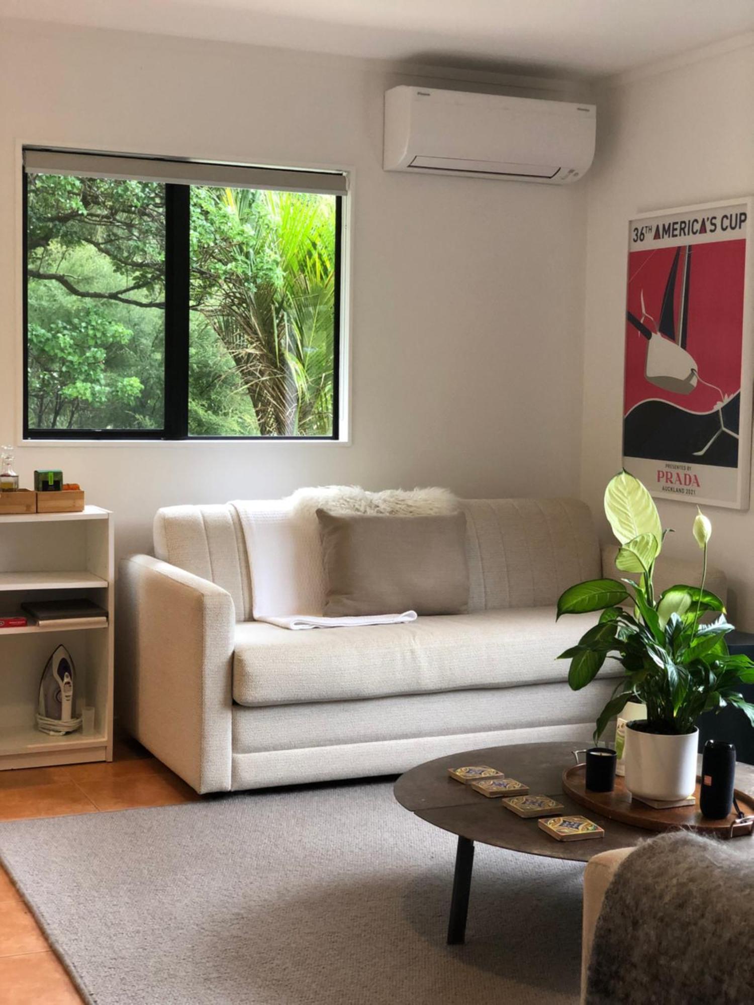 Villetta - Matakana Boutique Luxury Accommodation 외부 사진