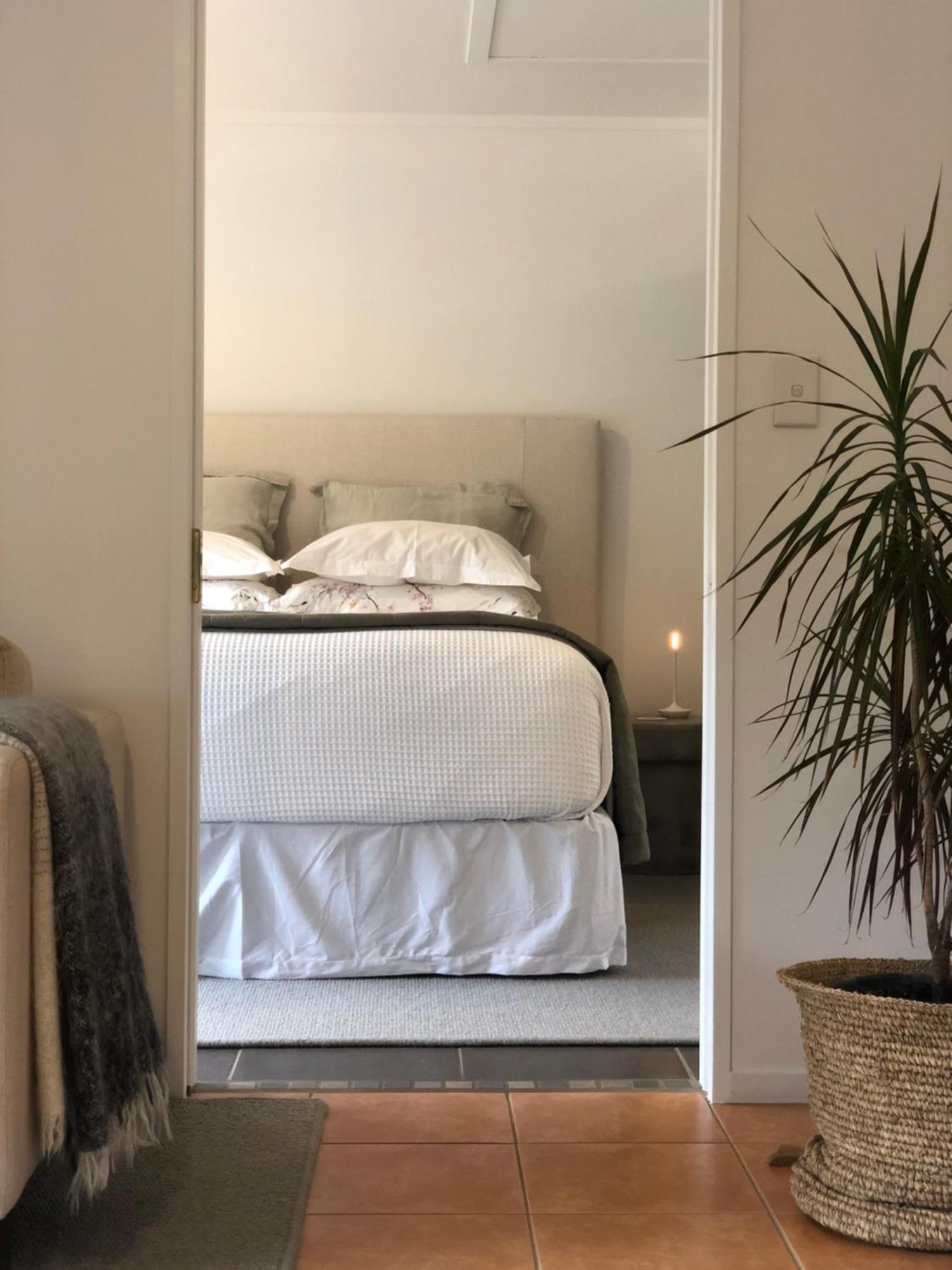 Villetta - Matakana Boutique Luxury Accommodation 외부 사진